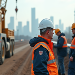 Наглядный пример к статье "Ценообразование на лекарства: Обязательный порядок в Оренбурге [sc name=year][/sc]"