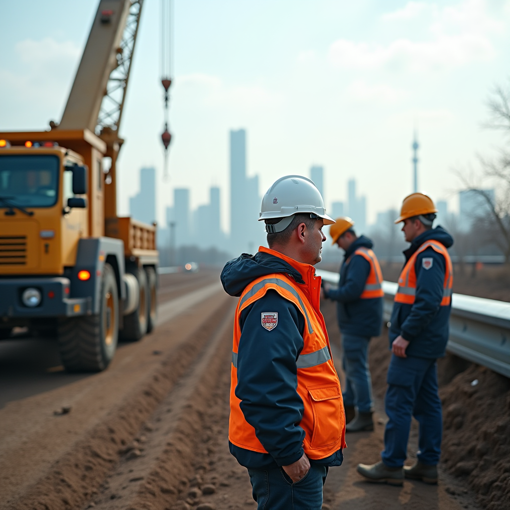 Изображение к статье "Оценка поставщика: эффективный анализ добросовестности по 44-ФЗ"