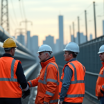 Наглядный пример к статье "Изменения 44-ФЗ: Обязательное обучение в Оренбурге"