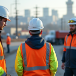 Наглядный пример к статье "Разница 44-ФЗ 223-ФЗ: Важный гайд в Оренбурге [sc name=year][/sc]"