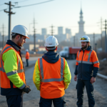 Наглядный пример к статье "Требование к участникам: Обязательное изменение в Оренбурге [sc name=year][/sc]"