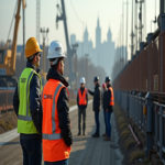 Наглядный пример к статье "Эффективное обучение 44-ФЗ в Оренбурге для госкомпаний"