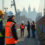 Наглядный пример к статье "Изменения 44-ФЗ: обязательный гид в Оренбурге"