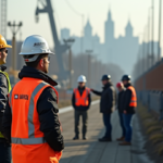 Наглядный пример к статье "Очное обучение закупкам: Уникальные курсы в Оренбурге [sc name=year][/sc]"