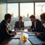 Наглядный пример к статье "Описание объекта закупки: Итоговые изменения [sc name=year][/sc] в Оренбурге"