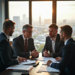 Наглядный пример к статье "Закон 44-ФЗ: Обязательный гайд в Оренбурге [sc name=year][/sc]"