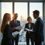 Наглядный пример к статье "Изменения 44-ФЗ: Обучение госзакупкам в Оренбурге"