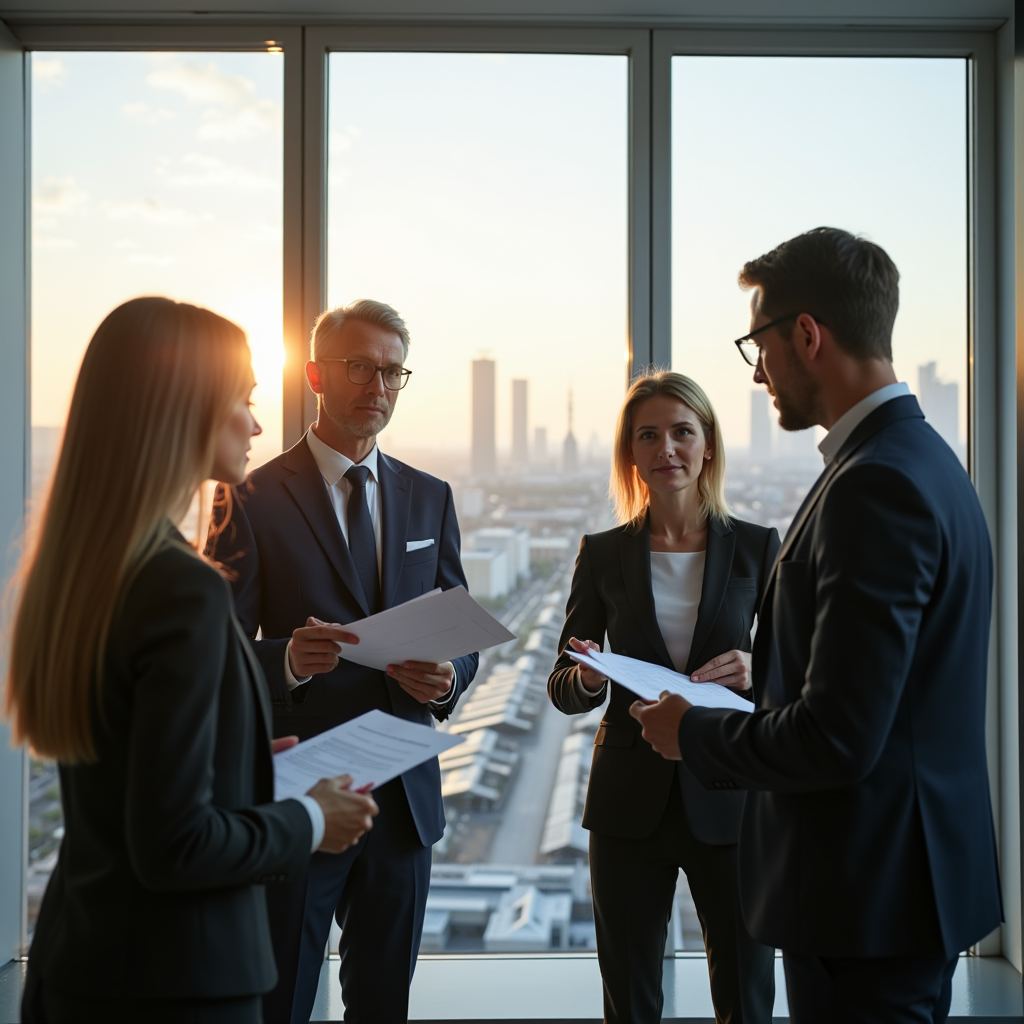 Наглядный пример к статье "Изменения 44-ФЗ: Обучение госзакупкам в Оренбурге"