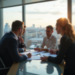 Наглядный пример к статье "Государственные закупки: Обязательное руководство в Оренбурге [sc name=year][/sc]"