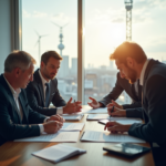 Наглядный пример к статье "Пени и штраф Обязательный разбор ошибок в Оренбурге [sc name=year][/sc]"