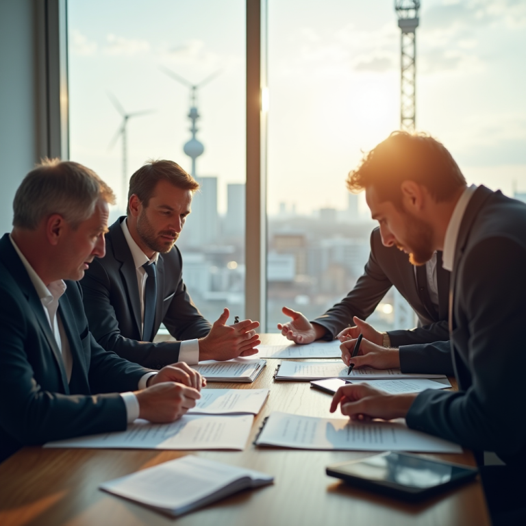 Наглядный пример к статье "Пени и штраф Обязательный разбор ошибок в Оренбурге [sc name=year][/sc]"