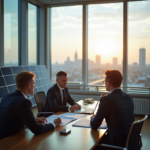 Наглядный пример к статье "Контроль исполнения контракта в Оренбурге: Эффективное обучение 44-ФЗ 223-ФЗ"