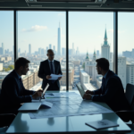 Наглядный пример к статье "Обязанность заключения контракта: Верховный гайд в Оренбурге [sc name=year][/sc]"