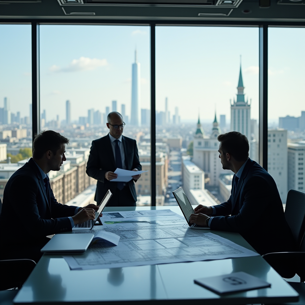 Наглядный пример к статье "Обязанность заключения контракта: Верховный гайд в Оренбурге [sc name=year][/sc]"