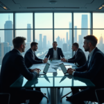 Наглядный пример к статье "Ответственность заказчика 44-ФЗ в Оренбурге"