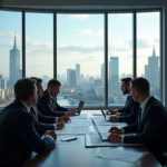 Наглядный пример к статье "Снижение порога НМЦК: Эксклюзивные изменения ФАС в Оренбурге [sc name=year][/sc]"