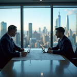 Наглядный пример к статье "Обязательный гайд объект закупки в Оренбурге [sc name=year][/sc]"