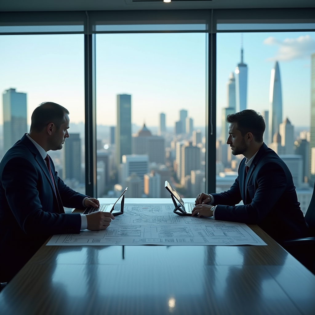 Наглядный пример к статье "Обязательный гайд объект закупки в Оренбурге [sc name=year][/sc]"