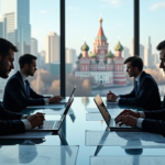 Наглядный пример к статье "Электронные площадки: в Оренбурге Обучение госзакупкам"