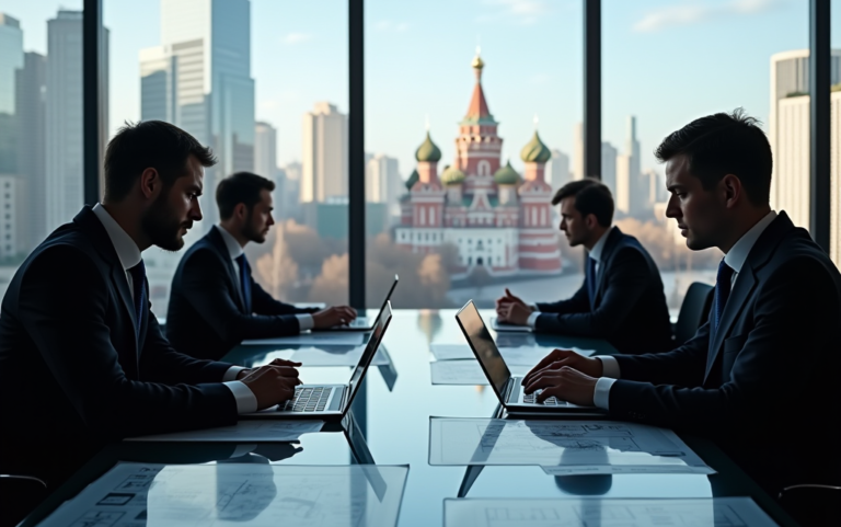 Наглядный пример к статье "Электронные площадки: в Оренбурге Обучение госзакупкам"