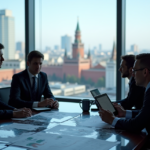 Наглядный пример к статье "Отчетность по 44-ФЗ: секреты для в Оренбурге"