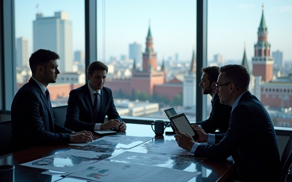 Наглядный пример к статье "Отчетность по 44-ФЗ: секреты для в Оренбурге"