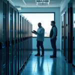 Наглядный пример к статье "Повышение квалификации сотрудников контрактной службы в Оренбурге"