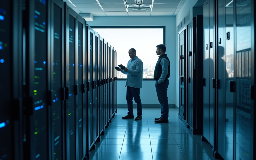 Наглядный пример к статье "Повышение квалификации сотрудников контрактной службы в Оренбурге"