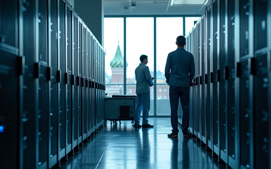 Наглядный пример к статье "Контроль исполнения контракта — профессиональное обучение в Оренбурге"