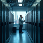 Наглядный пример к статье "Казначейский мониторинг: Обязательный контроль в Оренбурге [sc name=year][/sc]"