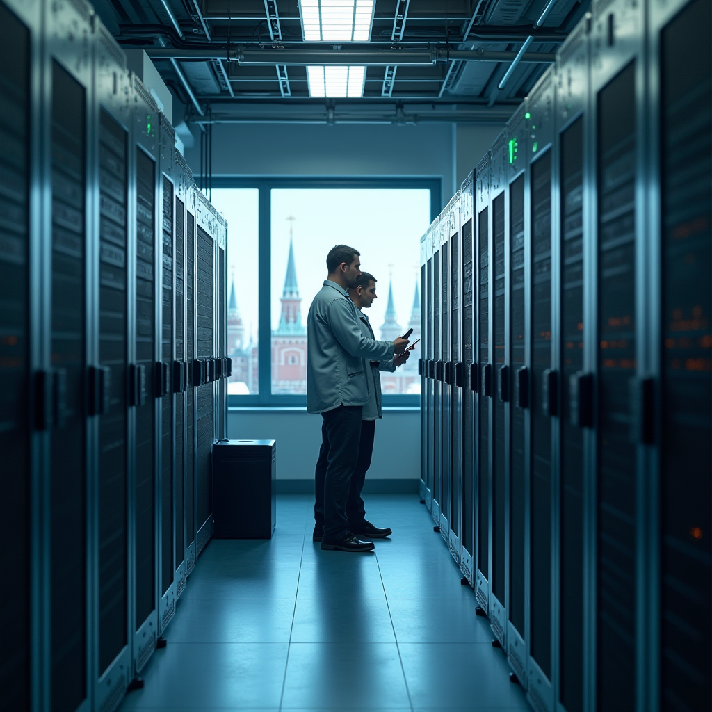 Наглядный пример к статье "Казначейский мониторинг: Обязательный контроль в Оренбурге [sc name=year][/sc]"