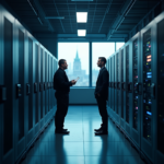 Наглядный пример к статье "Обеспечение заявок: Экспертное обучение специалистов в Оренбурге"