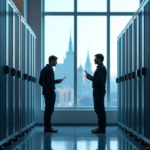 Наглядный пример к статье "Сложные закупки: Обязательное обучение в Оренбурге"