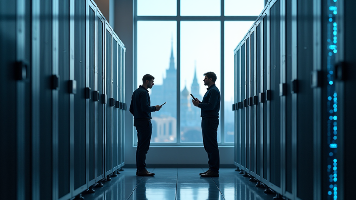 Наглядный пример к статье "Сложные закупки: Обязательное обучение в Оренбурге"