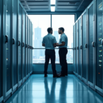 Наглядный пример к статье "Обновленный перечень ЖНВЛП в Оренбурге: Важные изменения [sc name=year][/sc]"