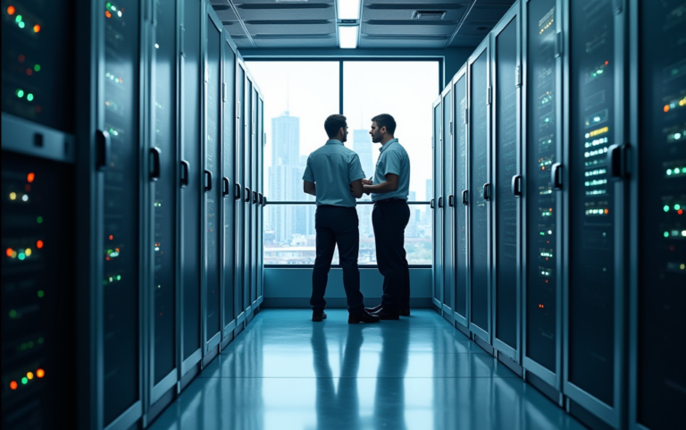 Наглядный пример к статье "Обновленный перечень ЖНВЛП в Оренбурге: Важные изменения [sc name=year][/sc]"