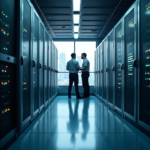 Наглядный пример к статье "Виды закупок: Обязательный гайд [sc name=year][/sc] в Оренбурге"