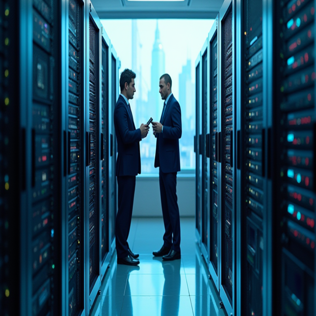 Наглядный пример к статье "Открытый конкурс 44-ФЗ: Успешное планирование закупок в Оренбурге"