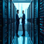 Наглядный пример к статье "Открытый конкурс 44-ФЗ: Успешное планирование закупок в Оренбурге"