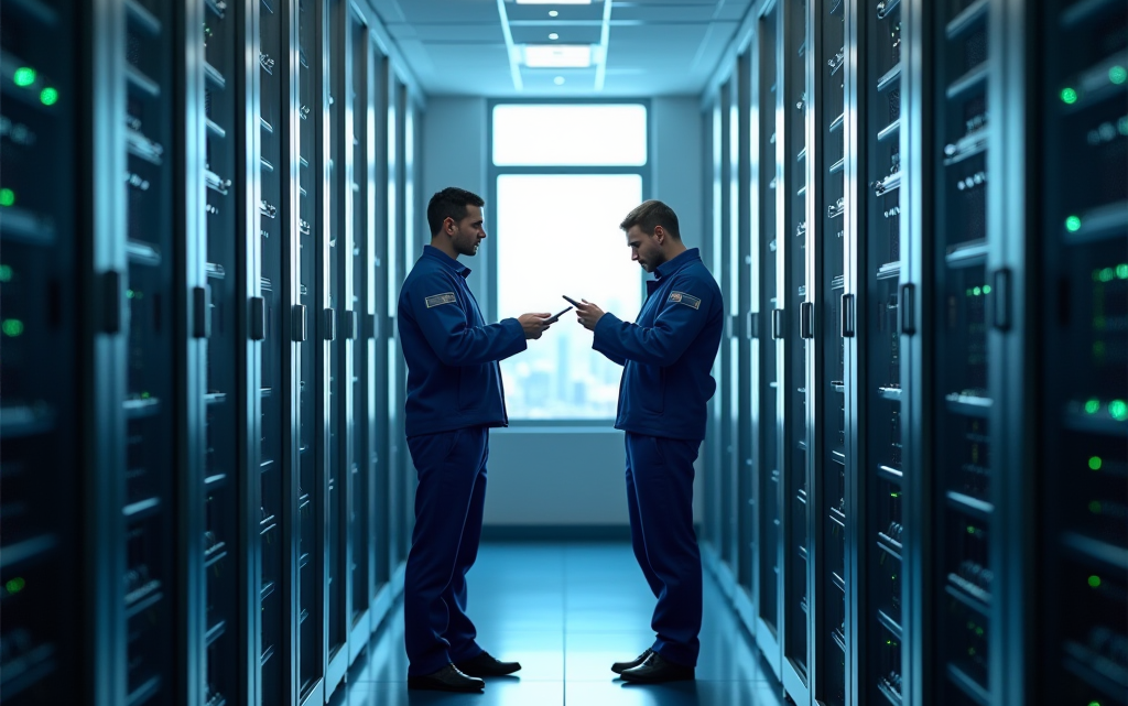 Графическое сопровождение статьи "Товары с ограниченным доступом: эффективное обучение во Владимире"