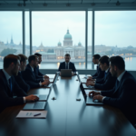 Наглядный пример к статье "Электронные контракты 44-ФЗ: Обязательное обучение в Оренбурге"