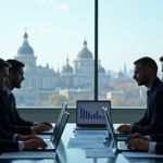 Наглядный пример к статье "Способы закупок: Лучший гид для поставщиков в Оренбурге [sc name=year][/sc]"