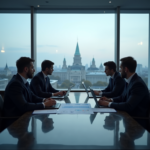 Наглядный пример к статье "Закупки новые субъекты: Важные правила в Оренбурге [sc name=year][/sc]"