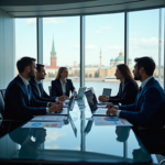 Наглядный пример к статье "Закупка услуг 223-ФЗ: Обязательное обучение специалистов в Оренбурге"