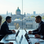 Наглядный пример к статье "Опыт субподряда: Опасная ошибка в Оренбурге [sc name=year][/sc]"