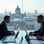 Наглядный пример к статье "Проведение аукциона: Эксклюзивный гид в Оренбурге [sc name=year][/sc]"