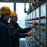 Наглядный пример к статье "Цифровой контракт: Обязательный новый порядок в Оренбурге [sc name=year][/sc]"