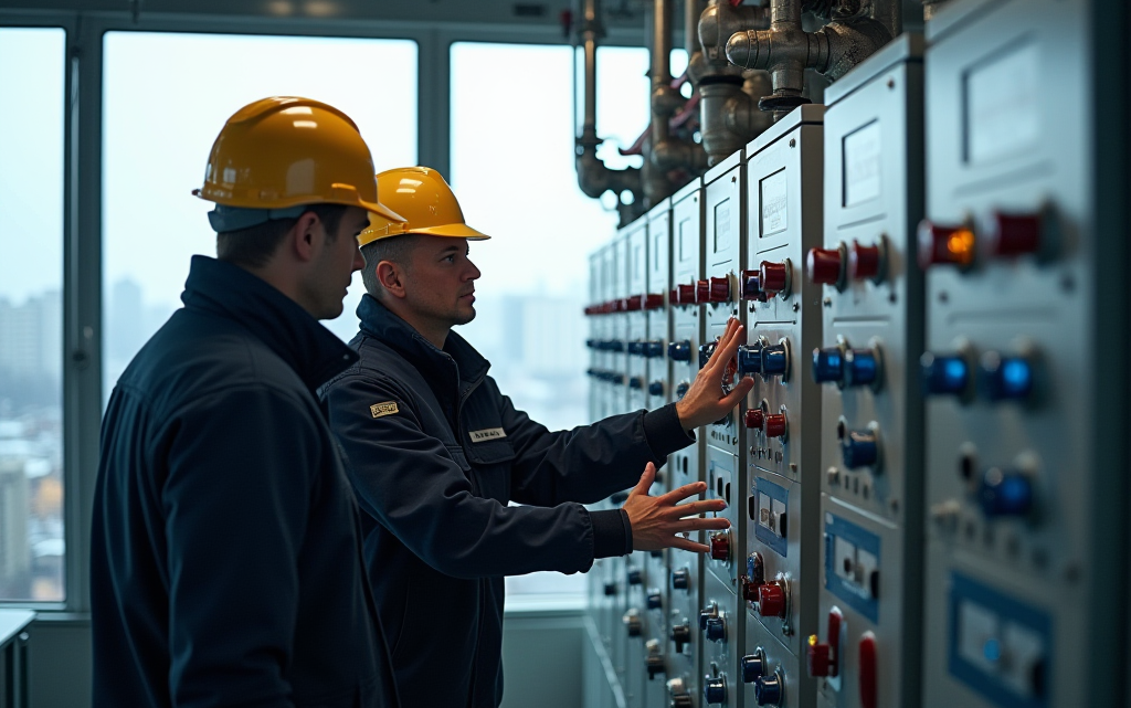 Наглядный пример к статье "Цифровой контракт: Обязательный новый порядок в Оренбурге [sc name=year][/sc]"