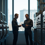 Наглядный пример к статье "Госзакупки 2025: Обязательный гид в Оренбурге"