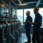 Наглядный пример к статье "Балльная оценка локализации: Лучший гайд [sc name=year][/sc] в Оренбурге"